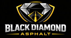 Black Diamond Asphalt